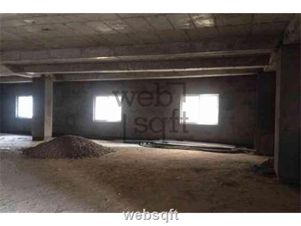 Retail showroom shop for Rent in Telangana